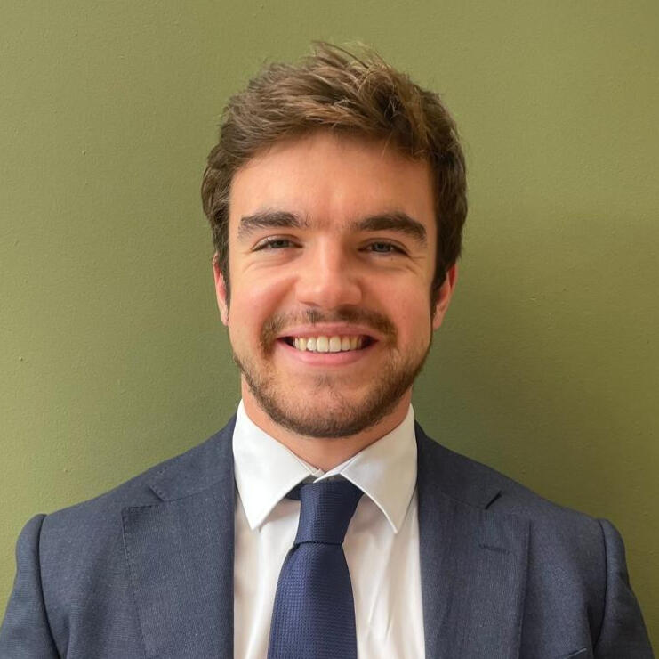 Fraser Jones | Insurance, Sustainability & AI | London Market Fraser Jones | Insurance, Sustainability & AI | London Market